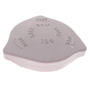 Tapón depósito de sal lavavajillas Fagor, Edesa VER000211