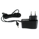 Cargador aspirador Taurus Ultimate Go - Animal 096113000