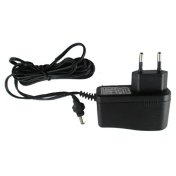 Cargador aspirador Taurus Ultimate Go - Animal 096113000