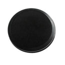 Filtro espuma Taurus Ultimate Digital y Go 096060000