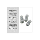 ASTELAV - Waschmaschinen-Notfallset - AST-00996001