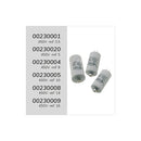 ASTELAV - Einsatzbereites Waschmaschinen-Set - AST-00996002