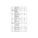 UNIVERSALE - Digitaler Gefrierschrank-Thermostat - AST-00542216