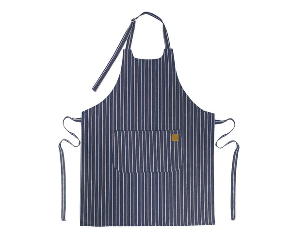 LACOR Delantal Paris 60080