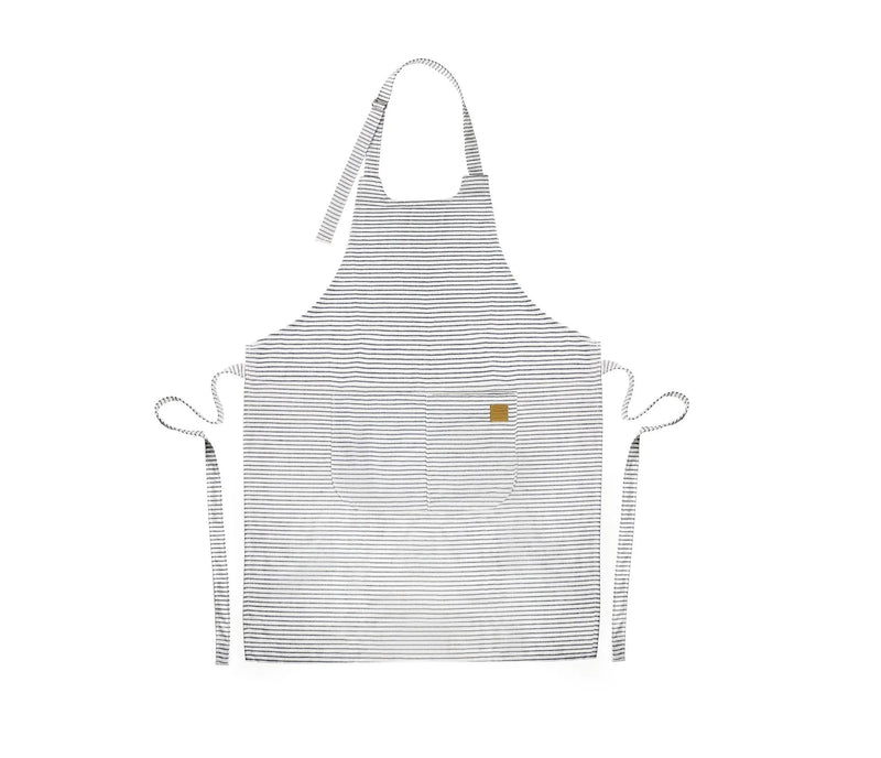 LACOR Delantal Milan 60081