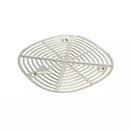 DeLonghi Luftfritteusengitter IdealFry 6012510641