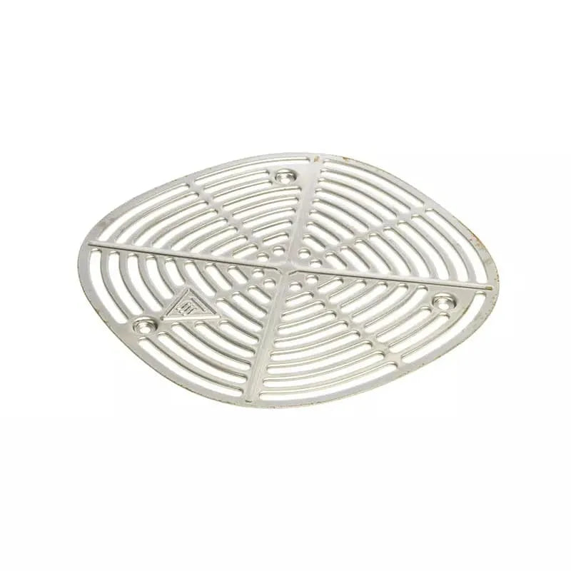 DeLonghi Luftfritteusengitter IdealFry 6012510641