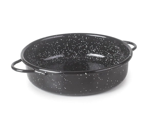 LACOR Cacerola mini Smalt 60192