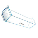 Bosch Flaschenfach Kühlschrank Tablett Tara 00744473