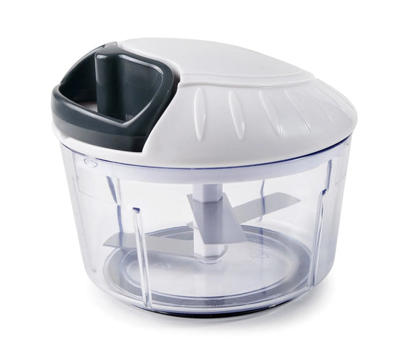 LACOR Cortador manual Sharp 60299