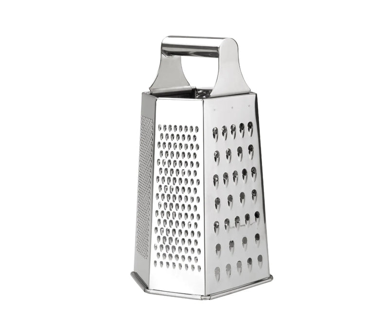 LACOR Rallador 6 caras Multi 60307