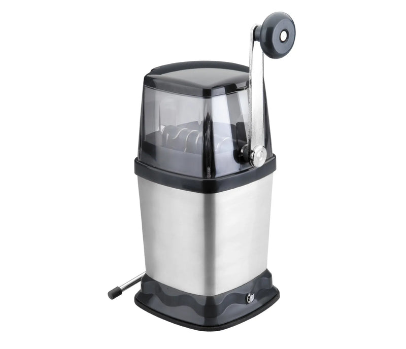 LACOR Picadora de hielo Manual 60327