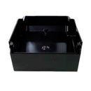 Bandeja de goteo cafetera Krups Nespresso Inissia - MS-624406