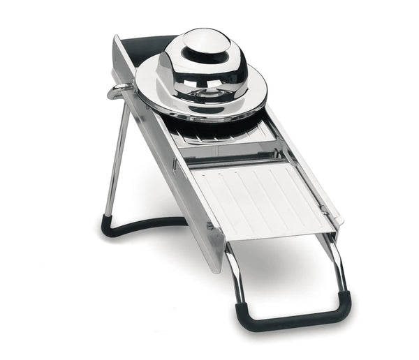 LACOR Mandolina Luxe 60332