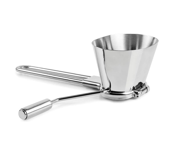 LACOR Picaperejil 60334