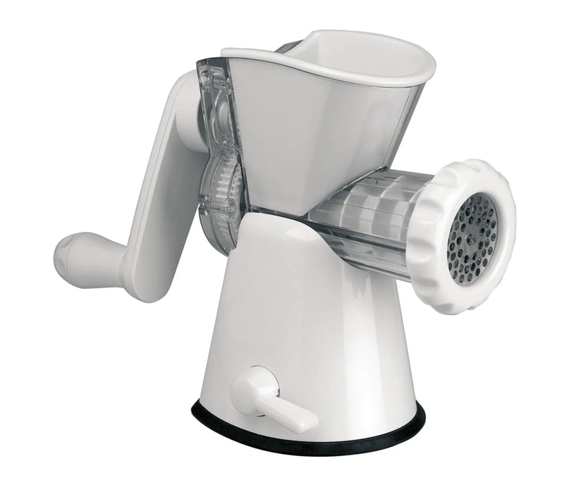 LACOR Picadora 60340