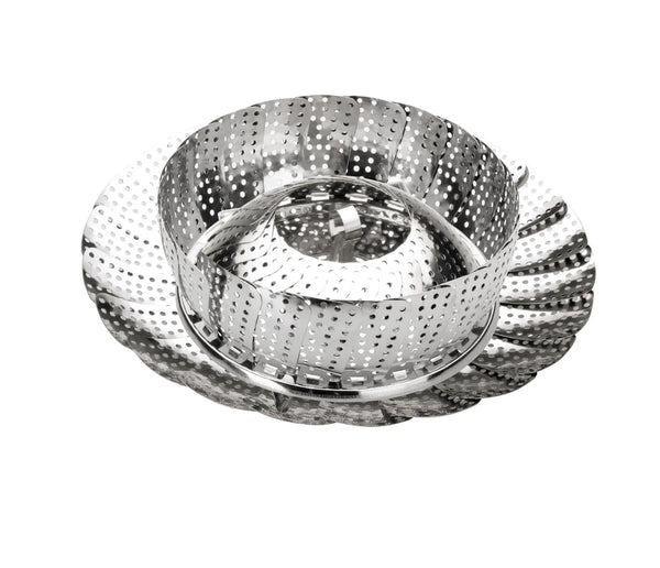 LACOR Hervidor extensible 60349