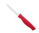 LACOR Cuchillo dentado para tomate 60354