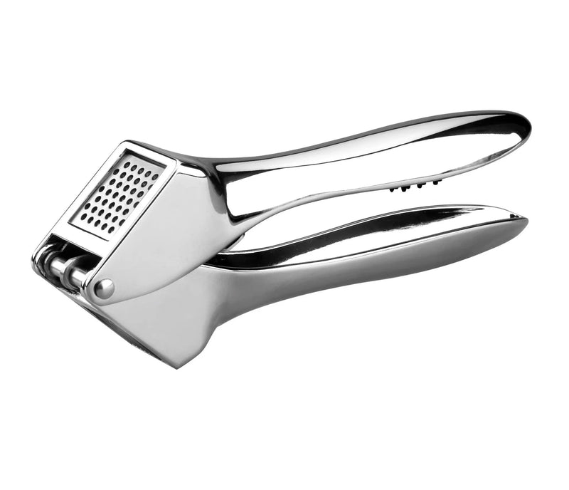 LACOR Prensador y laminador de ajos 60387