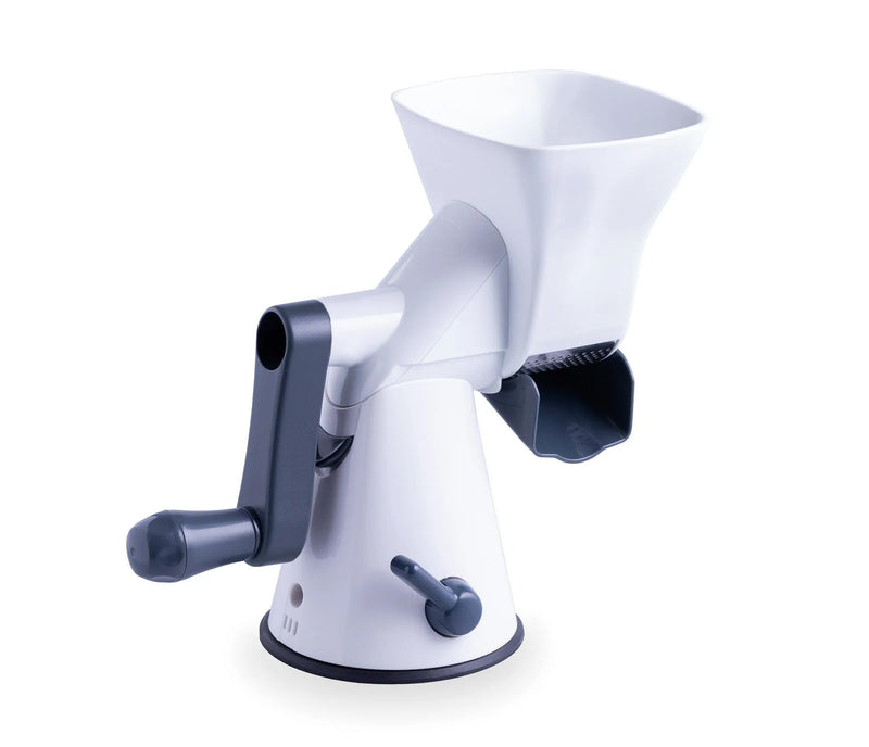 LACOR Triturador manual de tomate 60394