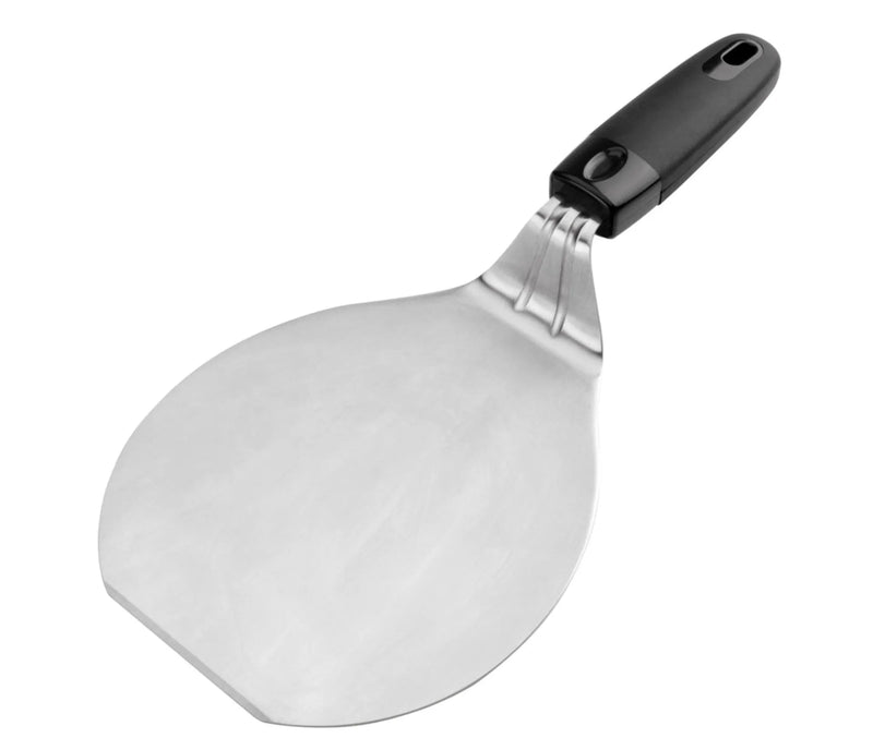 LACOR Espátula Pizza 60424