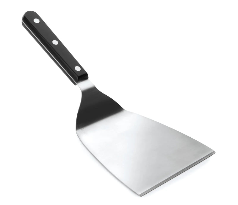 LACOR Espátula grill 60434