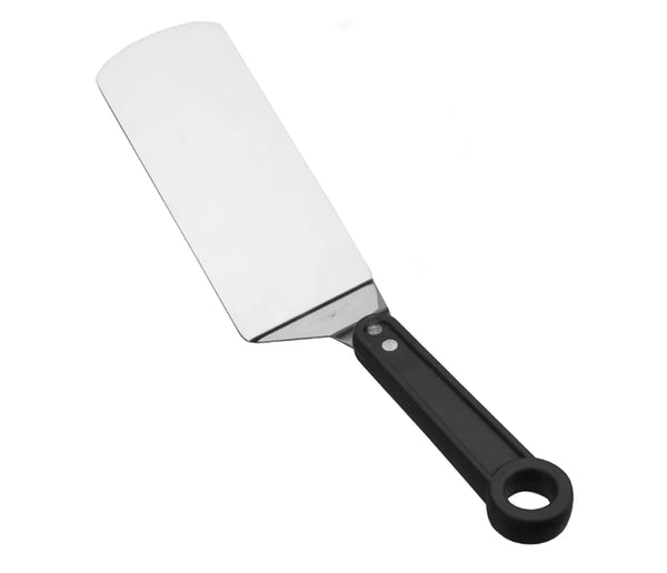 LACOR Espátula lisa Ring 60435