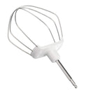 Varilla mezcladora robot de cocina Bosch 00650542