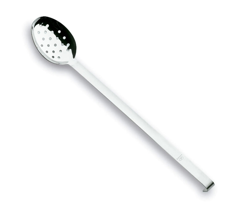 LACOR Cuchara perforada U.P. 60508