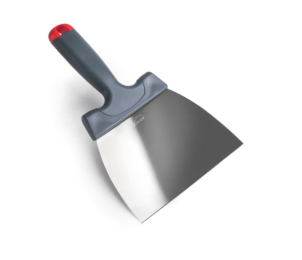 LACOR Espátulas para atemperar chocolate 60533