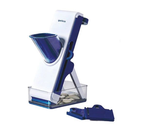 LACOR Mandolina Vertical Precis 60560