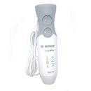 Motor de batidora Bosch 00657256