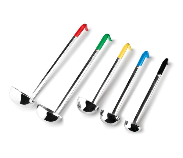 LACOR Cacillos Select 60655