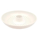 Escurridor exprimidor Solac EX6150 401735