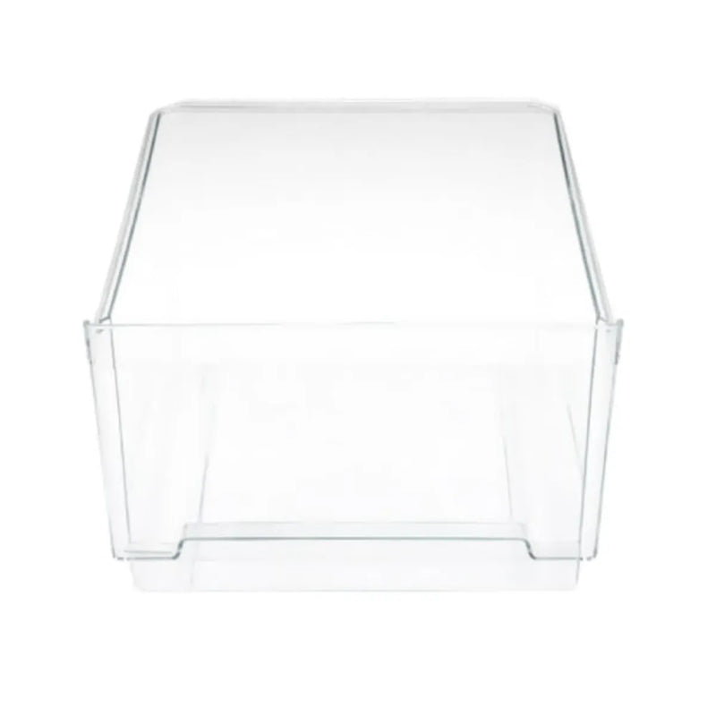 Cajón frutero frigorífico Liebherr 929003600