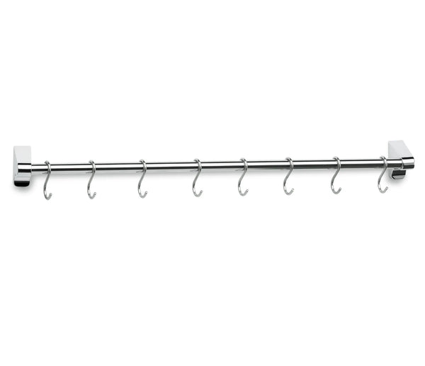 LACOR Colgador de barra 60740