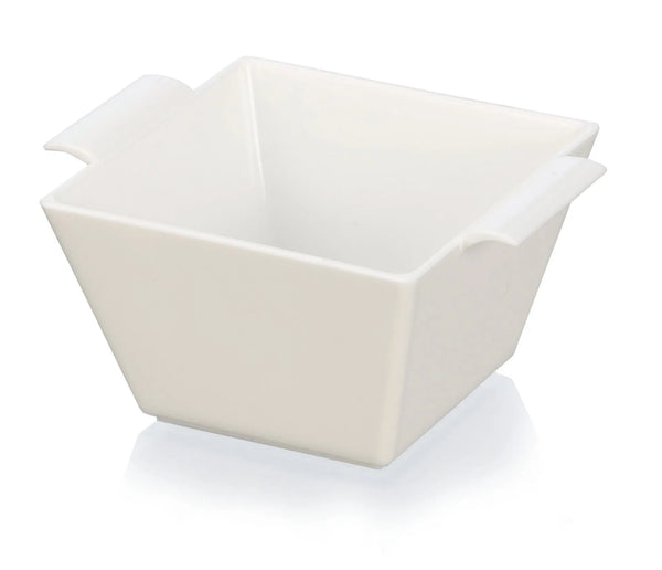 LACOR Set de 6 cestillos Degustare 60756