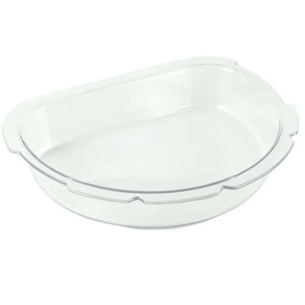 Cristal de puerta de secadora Bosch, Balay, Siemens 00445420