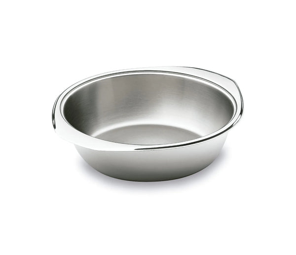 LACOR Legumbrera Roma 60812