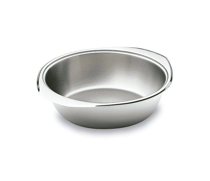 LACOR Legumbrera Roma 60812