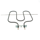 Resistencia horno eléctrico Teka 1600W - 220V 99511215