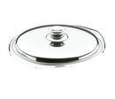 LACOR Tapa para sopera Roma 60922
