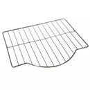 DeLonghi Rejilla horno  6111810771