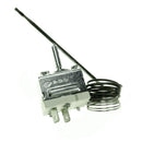 Termostato para horno Balay, Bosch, Beltratto 00423976