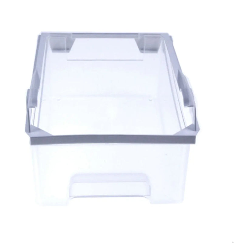 Cajón extraíble para refrigerador de frigorífico Siemens 00660556