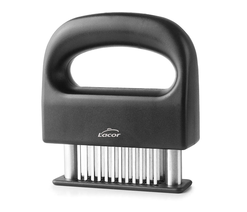 LACOR Ablandacarne Black 61250