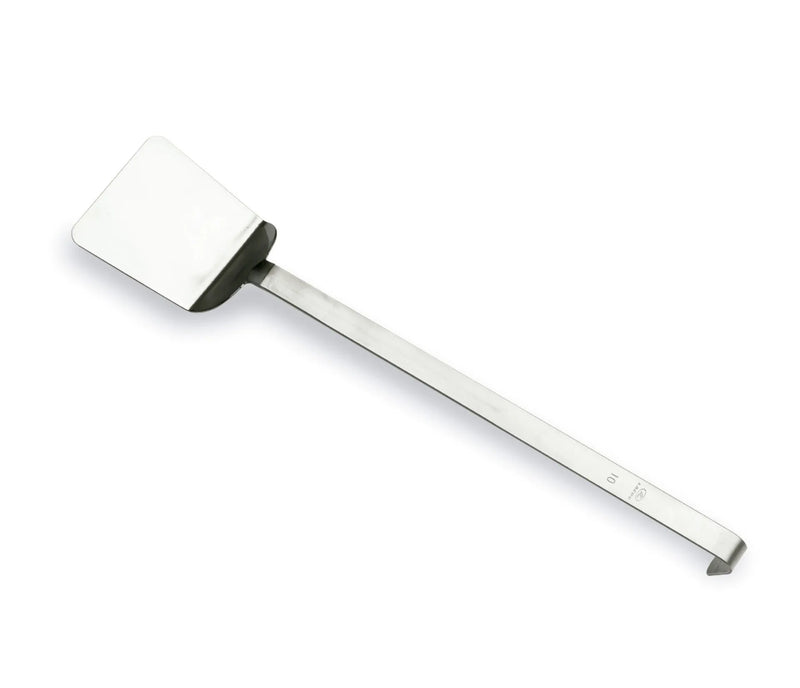 LACOR Espátula lisa U.P. 61410