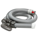 Tubo aspirador Dyson DC23, DC32 914851-01