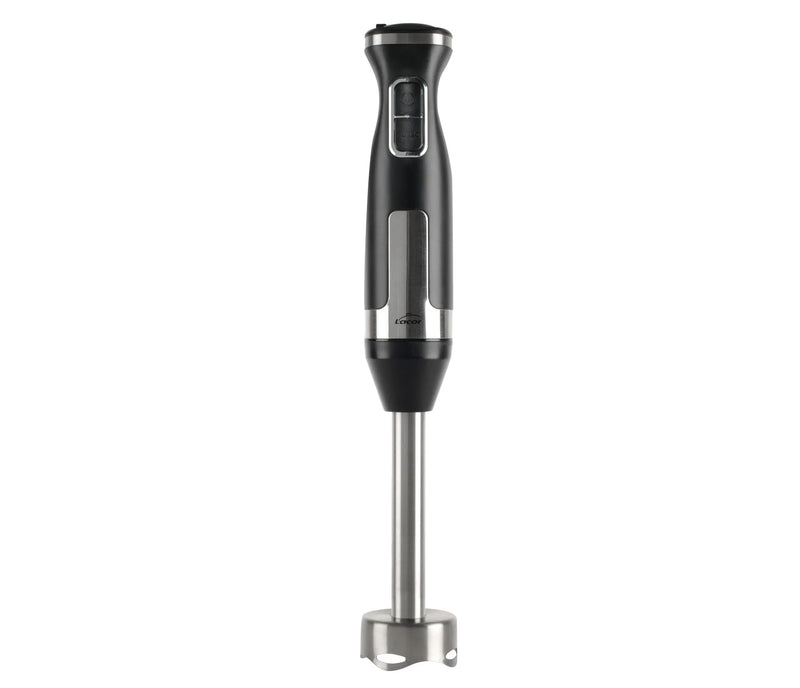 LACOR Batidora de mano Pro 61682