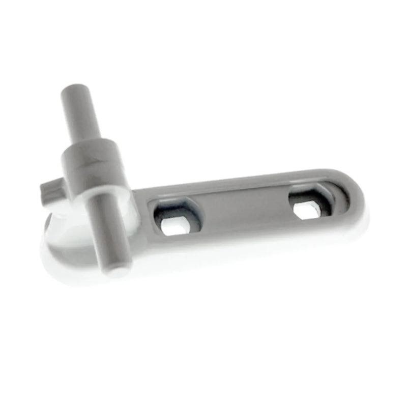 Bisagra frigorífico Fagor, Innova, Edesa, Aspes, Westinghouse FG4A003A3